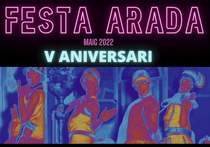 Image de la noticia